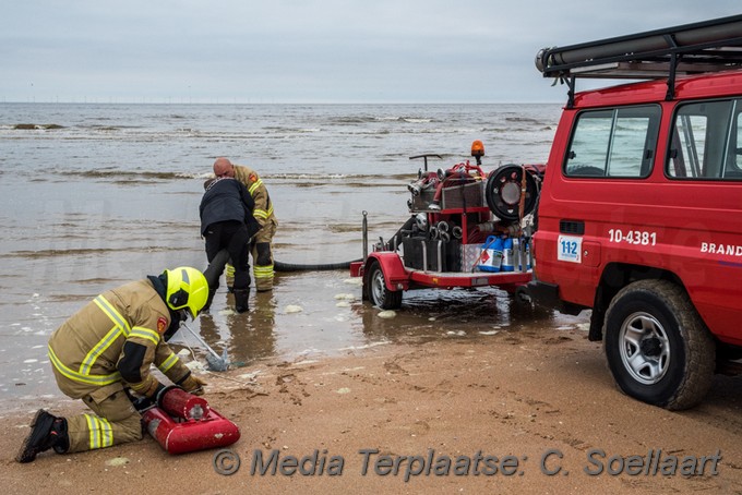 Mediaterplaatse oeffening brandweer 30042019 Image00003