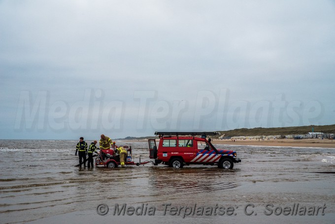 Mediaterplaatse oeffening brandweer 30042019 Image00004