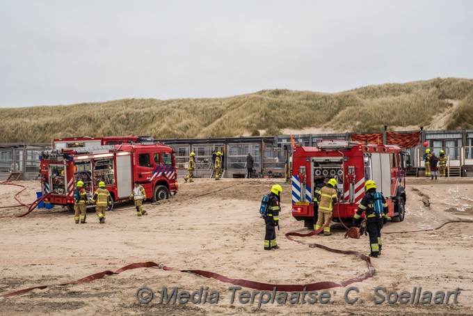 Mediaterplaatse oeffening brandweer 30042019 Image00005