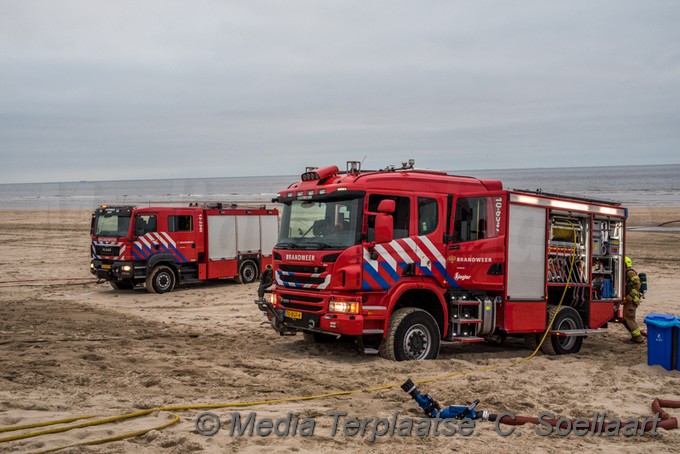 Mediaterplaatse oeffening brandweer 30042019 Image00006