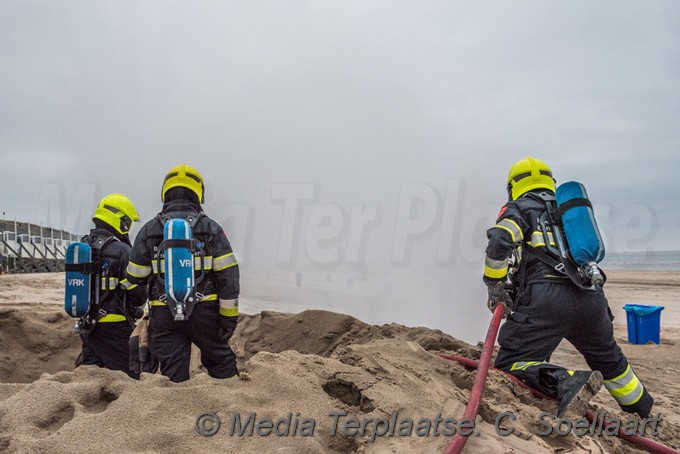 Mediaterplaatse oeffening brandweer 30042019 Image00007