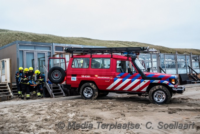 Mediaterplaatse oeffening brandweer 30042019 Image00008