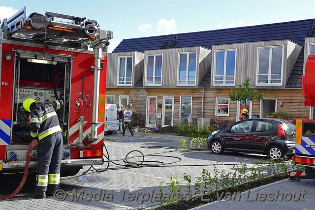 Mediaterplaatse brand hoofddorp 03102016 Image00002