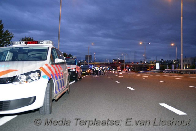 Mediaterplaatse onderzoek n196 politie 08102016 Image00001
