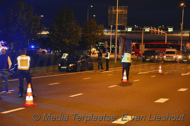 Mediaterplaatse onderzoek n196 politie 08102016 Image00007