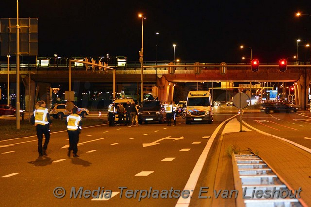 Mediaterplaatse onderzoek n196 politie 08102016 Image00010