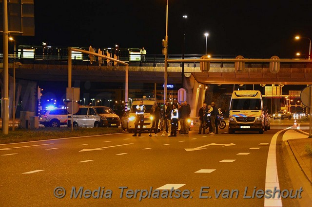Mediaterplaatse onderzoek n196 politie 08102016 Image00012