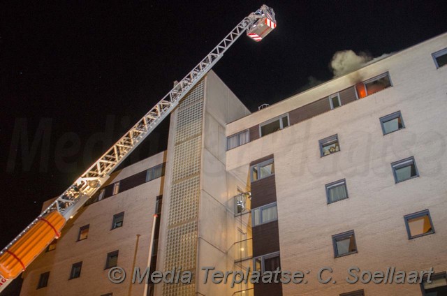 Mediaterplaatse gewonden door rookinhalatie 09102016 Image00002