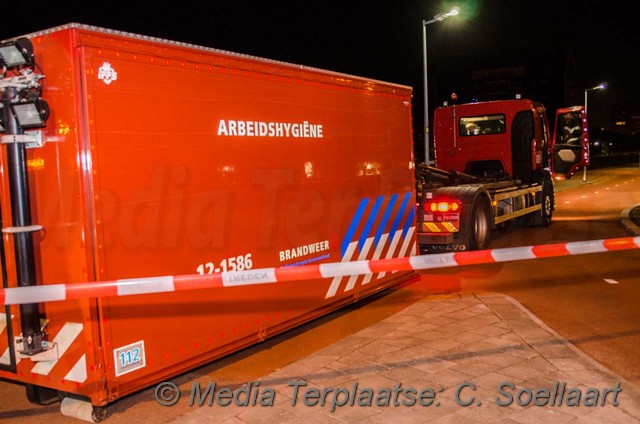 Mediaterplaatse gewonden door rookinhalatie 09102016 Image00008