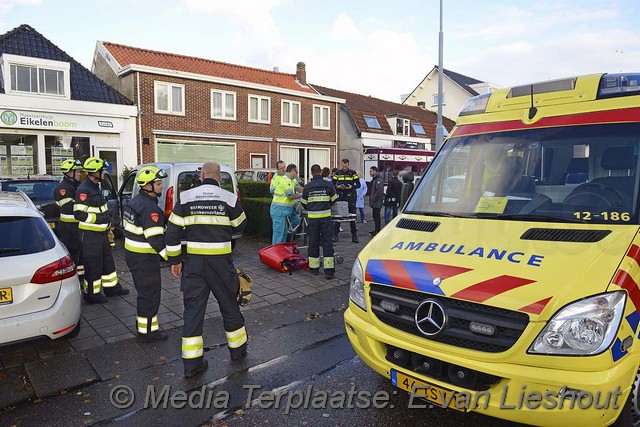 Mediaterplaatse ongeval kruisweg hdp 18102016 Image00002