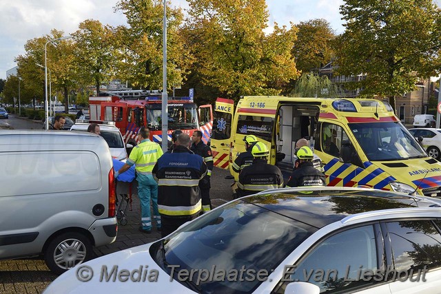 Mediaterplaatse ongeval kruisweg hdp 18102016 Image00003