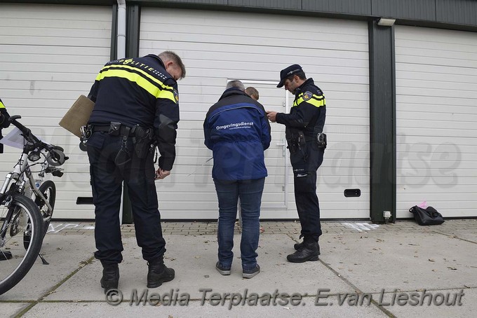 Mediaterplaatse grote controle omgevingsdienst hoofddorp 24102016 Image00002