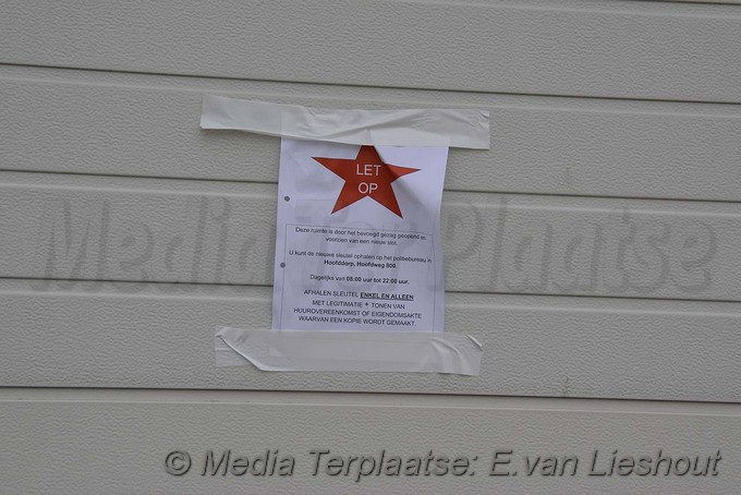 Mediaterplaatse grote controle omgevingsdienst hoofddorp 24102016 Image00004
