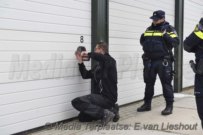 Mediaterplaatse grote controle omgevingsdienst hoofddorp 24102016 Image00005