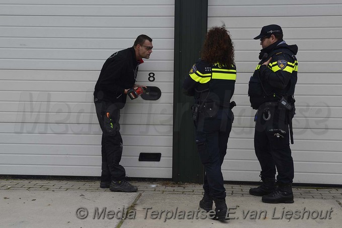 Mediaterplaatse grote controle omgevingsdienst hoofddorp 24102016 Image00006
