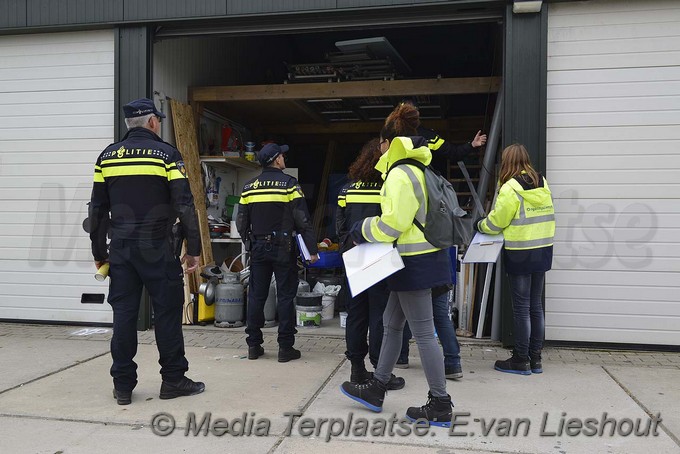 Mediaterplaatse grote controle omgevingsdienst hoofddorp 24102016 Image00009