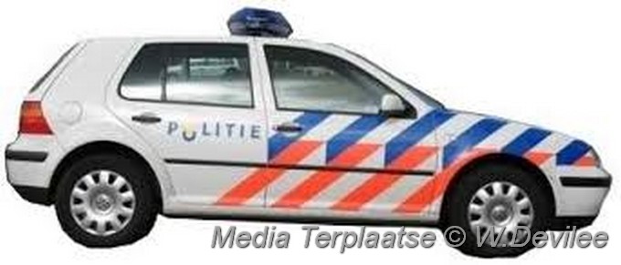 Mediaterplaatse politie logo 18062014 Image00001
