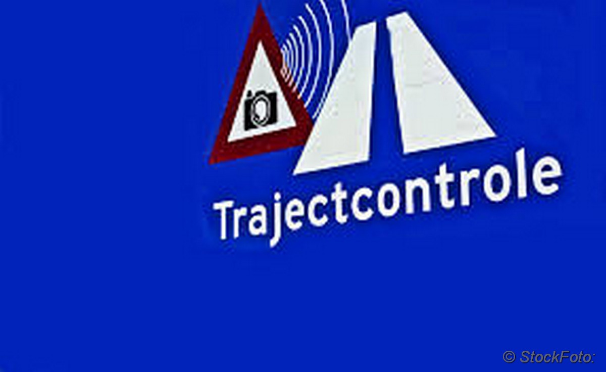 Mediaterplaatse traject controle 23022020 Image00001