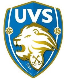 uvs