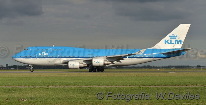 Mediaterplaatse dagje schiphol schiphol 31082018 Image00026